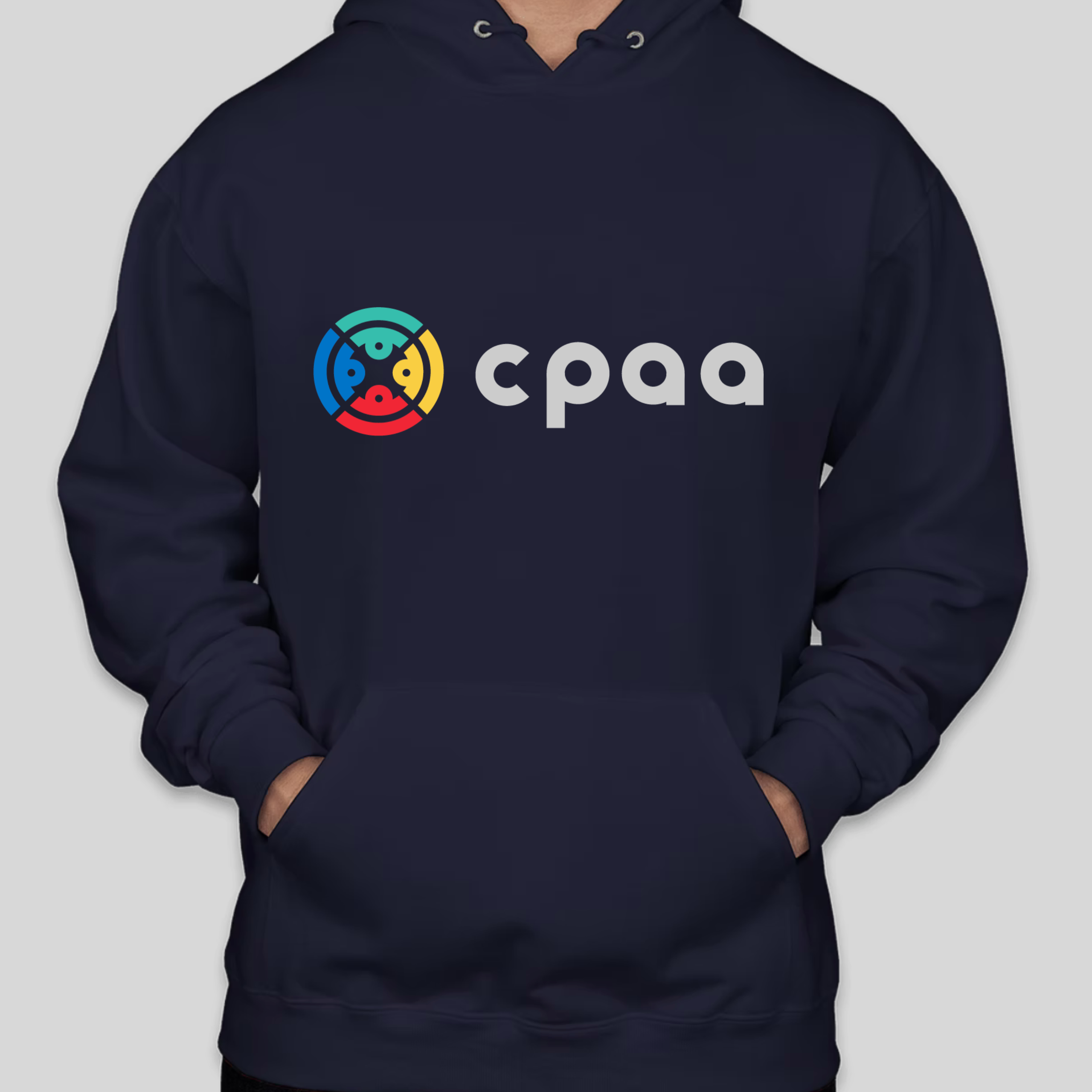 Google logo hoodie new arrivals
